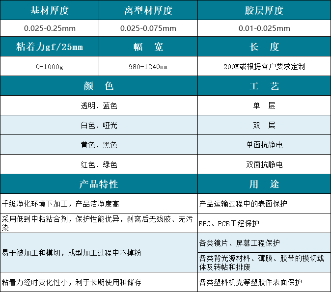 亚克力?；つ?png